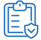 Icon Accept Insurances