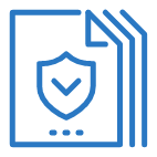 Icon Access Medicare Approved