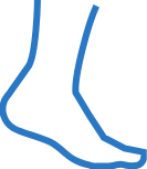 Icon Compression Socks