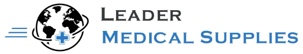 Leader Medical Supplies Store